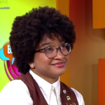 Troca de farpas e climão entre participantes marca evento pós-BBB 26