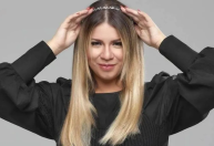 Sucessos do sertanejo são relançados na voz de Marília Mendonça em projeto póstumo