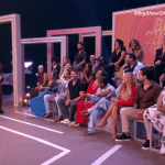 Participante revela ter levado itens do BBB 26 para casa: 'Minha bolsa tá cheia'