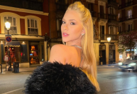 Virginia revela diagnóstico de doença autoimune e desabafa sobre condição