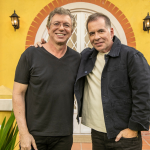 Que horas começa a Casa do Patrão hoje? Reality inicia em horário padrão