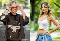 Juliano Floss afasta possível reaproximação com Samira após BBB 26