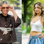 Juliano Floss afasta possível reaproximação com Samira após BBB 26