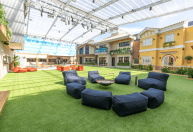 Casa do Patrão terá provas estilo BBB? Entenda diferenças e semelhanças