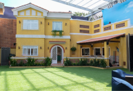 Casa do Patrão: dinâmica da semana será agitada; confira cronograma