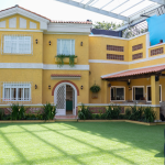 Casa do Patrão: dinâmica da semana será agitada; confira cronograma