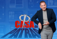 Quando começa a Casa do Patrão? Record e Disney + estreiam novo reality