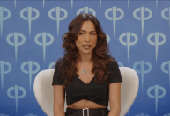 Casa do Patrão: participante é acusada de 'imitar' Ana Paula, do BBB 26