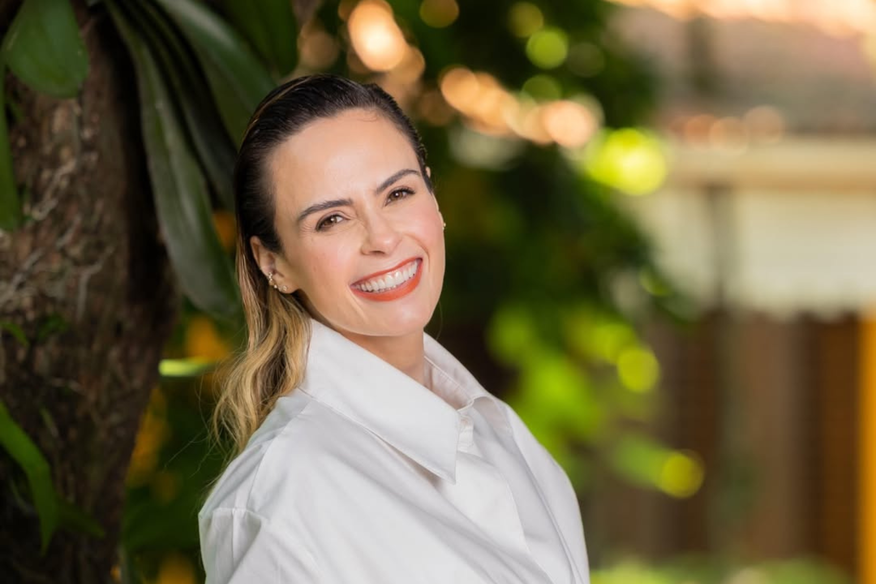 Campeã do BBB 26, Ana Paula Renault pode receber maior honraria da Alerj