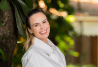 Campeã do BBB 26, Ana Paula Renault pode receber maior honraria da Alerj