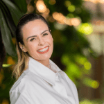 Campeã do BBB 26, Ana Paula Renault pode receber maior honraria da Alerj