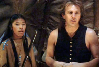 Ator de clássico vencedor do Oscar é condenado à prisão perpétua por abuso sexual