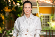 Saia Justa: horário e onde assistir ao episódio com Ana Paula Renault hoje