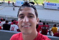 Ex-BBB Felipe Prior vira réu por divulgação enganosa de apostas esportivas