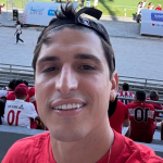 Ex-BBB Felipe Prior vira réu por divulgação enganosa de apostas esportivas