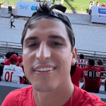 Ex-BBB Felipe Prior vira réu por divulgação enganosa de apostas esportivas