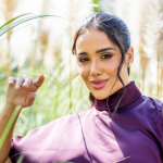 Jordana, do BBB 26, tem volta 'confirmada' para a próxima edição