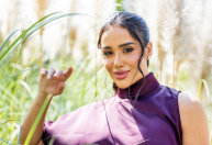 Jordana Morais, do BBB 26, é anunciada como apresentadora de TV