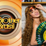 Participantes do BBB 26 confirmam presença em show de Shakira no Rio