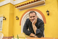 Que horas começa a Casa do Patrão hoje? Programa terá prova importante
