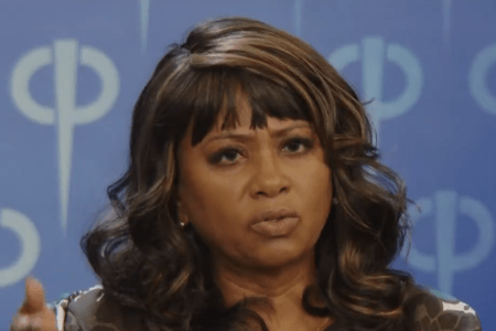 Sheila Barbosa é a nova confirmada da Casa do Patrão