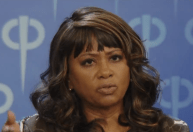 Capitã da PM da Bahia é confirmada na Casa do Patrão, novo reality da Record