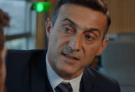 Chamas do Destino ganha reviravolta com morte de Çelebi: veja resumo