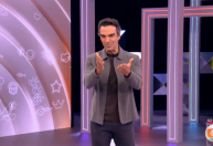 Que horas começa o BBB 26 hoje? Programa inicia em horário padrão