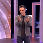 Que horas começa o BBB 26 hoje? Programa inicia em horário padrão