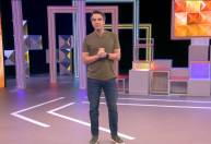 Que horas começa o BBB 26 hoje? Programa mostra festa especial