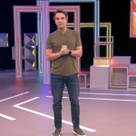 Que horas começa o BBB 26 hoje? Programa mostra festa especial