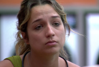 BBB 26: Samira mente sobre informação privilegiada e confunde aliados