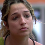Enquete BBB 26: parcial aponta Paredão mais acirrado da edição hoje; veja