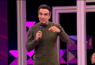 Horário do BBB 26 sofre alteração e programa terá dia atípico