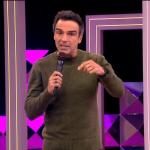 Dinâmica final: BBB 26 terá eliminações em série na próxima semana