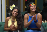 Que horas começa o BBB 26 hoje? Programa será dividido em duas partes