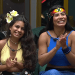 Que horas começa o BBB 26 hoje? Programa será dividido em duas partes