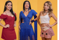 Enquete BBB 26: reviravolta revela 'falha' de estratégias de torcidas