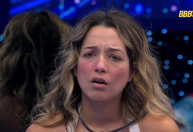 Mais 'rica' do BBB 26, Samira pode perder prêmio valioso caso seja eliminada