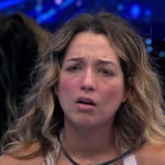 Mais 'rica' do BBB 26, Samira pode perder prêmio valioso caso seja eliminada