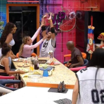 BBB 26: relembre participantes que recorreram ao atendimento médico na casa