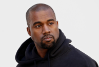 Festival de música no Reino Unido é cancelado após Kanye West ser barrado do país