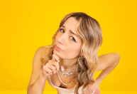 Enquete BBB 26: parcial crava eliminação e põe Samira em ranking de rejeição