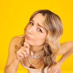 Enquete BBB 26: parcial crava eliminação e põe Samira em ranking de rejeição