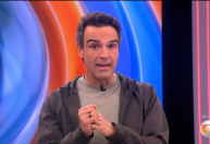 Mudança em dinâmica da semana pode alterar horário da Prova do Líder no BBB 26