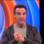 Mudança em dinâmica da semana pode alterar horário da Prova do Líder no BBB 26