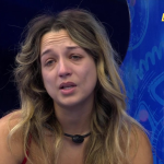 Samira perdeu os prêmios após ser eliminada no BBB 26? Entenda