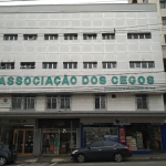 Associação dos Cegos de Juiz de Fora recebe mais de 1.100 pares de óculos