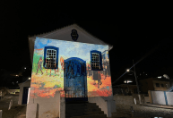 Matias Barbosa tem programação especial em referência à Inconfidência Mineira