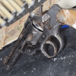 Operação Luminis: dois suspeitos são presos por tráfico em Juiz de Fora